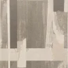 Karpi Moderner Webteppich graubeige^ Moderne Teppiche