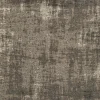Karpi Moderner Webteppich grau^ Moderne Teppiche