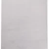 Karpi Moderner Webteppich grau^ Felle & Kunstfelle|Moderne Teppiche
