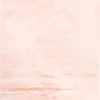 Karpi Moderner Webteppich pink^ Felle & Kunstfelle|Moderne Teppiche