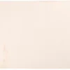 Karpi Moderner Webteppich beige^ Felle & Kunstfelle