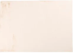 Karpi Moderner Webteppich beige^ Felle & Kunstfelle
