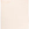 Karpi Moderner Webteppich beige^ Felle & Kunstfelle|Moderne Teppiche