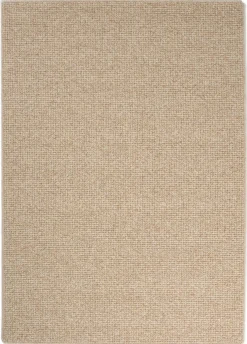 Moderne Teppiche>Karpi Webteppich modern beige