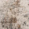 Karpi Webteppich modern beige^ Moderne Teppiche