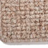 Karpi Webteppich modern beige^ Moderne Teppiche