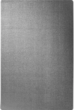 Karpi Webteppich modern grau^ Moderne Teppiche