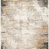 Karpi Webteppich modern mehrfarbig^ Moderne Teppiche