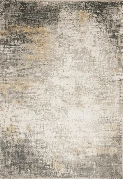 Moderne Teppiche><noscript><img width=