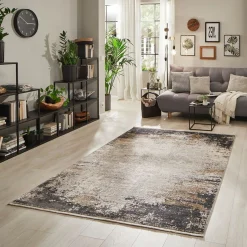 Moderne Teppiche><noscript><img width=
