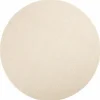 Karpi Webteppich modern weißbeige^ Moderne Teppiche