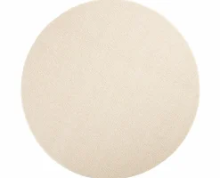 Karpi Webteppich modern weißbeige^ Moderne Teppiche