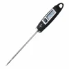 Küchenprofi Digital Thermometer schwarz^ Küchenzubehör