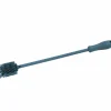 Küchenzubehör>Küchenprofi Spülbürste blau