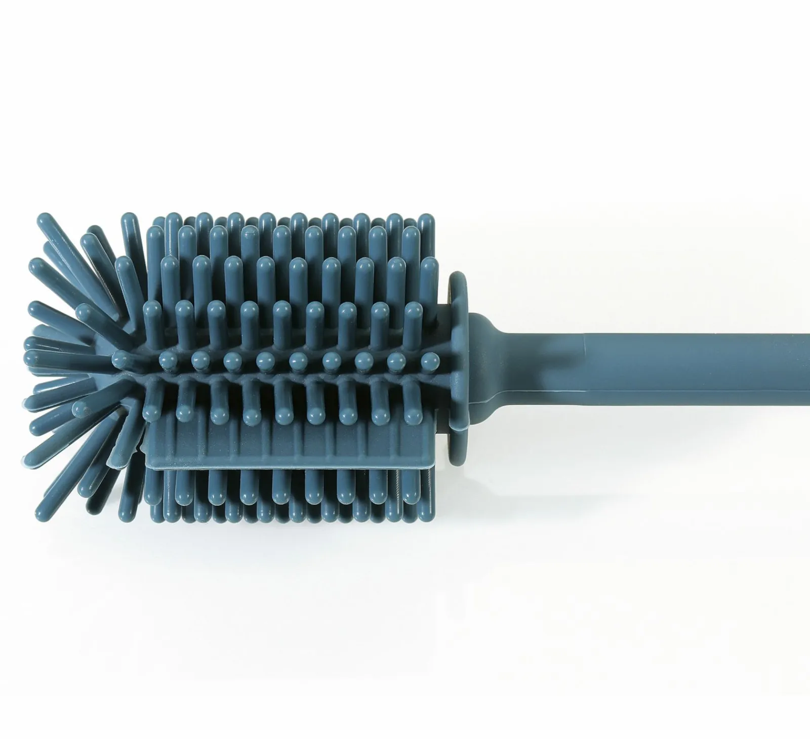 Küchenzubehör>Küchenprofi Spülbürste blau