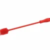Küchenzubehör>Küchenprofi Spülbürste rot