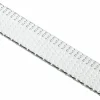 Küchenzubehör>Küchenprofi Zester-Reibe 31,5cm silberfarbenschwarz