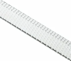 Küchenzubehör>Küchenprofi Zester-Reibe 31,5cm silberfarbenschwarz