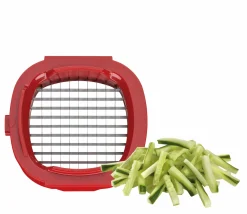 Küchenzubehör><noscript><img width=