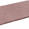 Kenborg Badematte violett^ Badematten