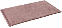 Kenborg Badematte violett^ Badematten