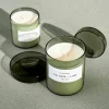 Sonstige Tischaccessoires|Kerzen>Blomus Kerze S