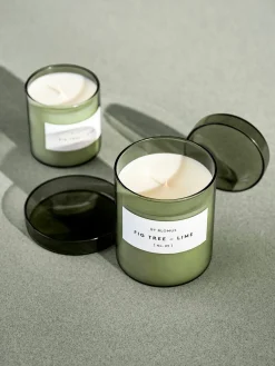Sonstige Tischaccessoires|Kerzen>Blomus Kerze S