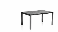 Gartentische Ausziehbar><noscript><img width=
