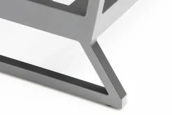 Lounge Sessel><noscript><img width=