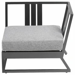 Lounge Sessel><noscript><img width=