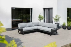 Lounge Sessel><noscript><img width=