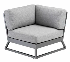 Lounge Sessel><noscript><img width=