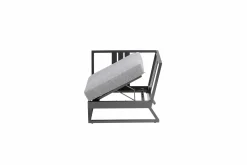 Lounge Sessel><noscript><img width=