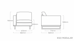 Gartenlounge Sets><noscript><img width=