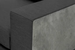 Gartenlounge Sets><noscript><img width=