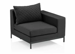 Gartenlounge Sets><noscript><img width=