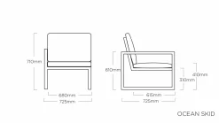Lounge Sessel><noscript><img width=