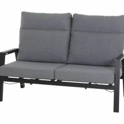 Gartensofas><noscript><img width=