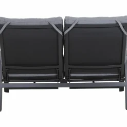 Gartensofas><noscript><img width=