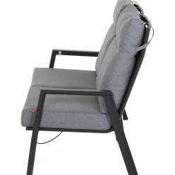 Gartensofas><noscript><img width=