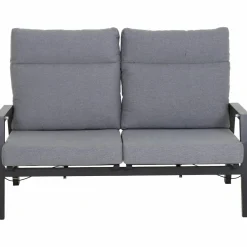Gartensofas><noscript><img width=