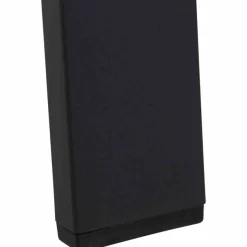 Loungehocker><noscript><img width=