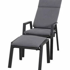 Loungehocker><noscript><img width=