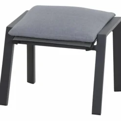 Loungehocker><noscript><img width=