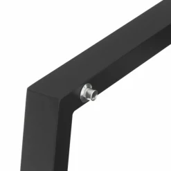 KETTLER Gartensessel grau^ Gartensessel
