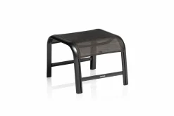 Gartenhocker><noscript><img width=