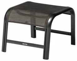 Gartenhocker><noscript><img width=