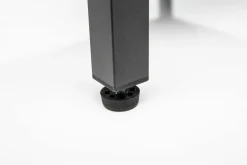 KETTLER Hocker grau^ Gartenhocker