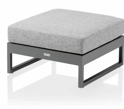 Gartenhocker><noscript><img width=