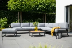 Gartenhocker><noscript><img width=